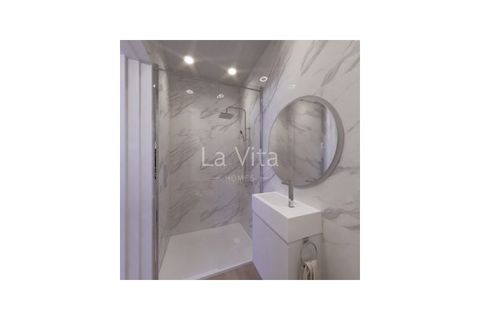 Byhus i Cascais, Lisbon, Cascais - € 2.200.000 | Ref: LVC_6420_A - foto 21