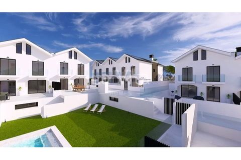 Byhus i Cascais, Lisbon, Cascais - € 2.200.000 | Ref: LVC_6420_A - foto 26