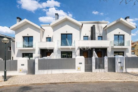 Byhus i Cascais, Lisbon, Cascais - € 2.200.000 | Ref: LVC_6420_A - foto 27