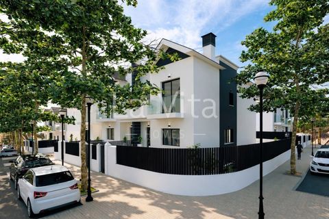 Byhus i Cascais, Lisbon, Cascais - € 2.200.000 | Ref: LVC_6420_A - foto 28