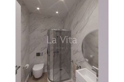 Byhus i Cascais, Lisbon, Cascais - € 2.200.000 | Ref: LVC_6420_A - foto 29