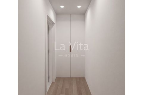 Byhus i Cascais, Lisbon, Cascais - € 2.200.000 | Ref: LVC_6420_A - foto 30