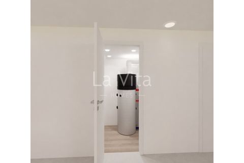 Byhus i Cascais, Lisbon, Cascais - € 2.200.000 | Ref: LVC_6420_A - foto 31