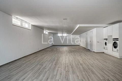 Byhus i Cascais, Lisbon, Cascais - € 2.200.000 | Ref: LVC_6420_A - foto 33