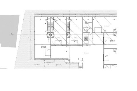 Byhus i Cascais, Lisbon, Cascais - € 2.200.000 | Ref: LVC_6420_A - foto 37