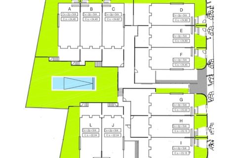 Byhus i Cascais, Lisbon, Cascais - € 2.200.000 | Ref: LVC_6420_A - foto 39