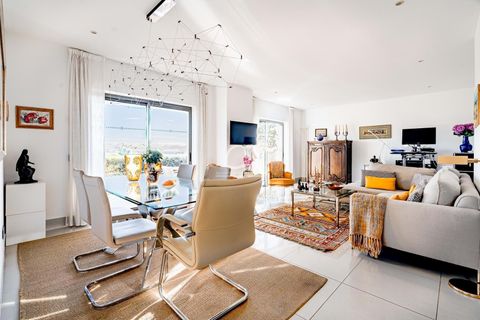 Lejlighed i Vilamoura, Faro, Vilamoura - € 940.000 | Ref: CA-00480 - foto 2