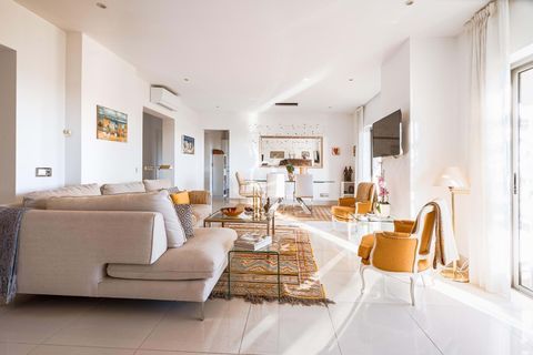 Lejlighed i Vilamoura, Faro, Vilamoura - € 940.000 | Ref: CA-00480 - foto 3