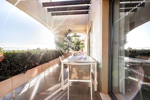 Lejlighed i Vilamoura, Faro, Vilamoura - € 940.000 | Ref: CA-00480 - foto 4