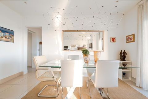 Lejlighed i Vilamoura, Faro, Vilamoura - € 940.000 | Ref: CA-00480 - foto 7