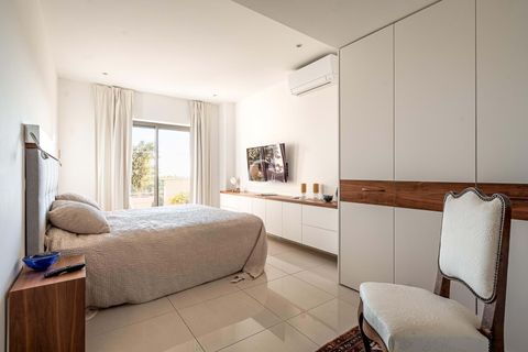 Lejlighed i Vilamoura, Faro, Vilamoura - € 940.000 | Ref: CA-00480 - foto 8