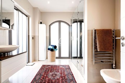 Lejlighed i Vilamoura, Faro, Vilamoura - € 940.000 | Ref: CA-00480 - foto 9