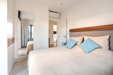 Lejlighed i Vilamoura, Faro, Vilamoura - € 940.000 | Ref: CA-00480 - foto 10