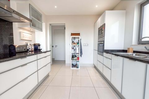 Lejlighed i Vilamoura, Faro, Vilamoura - € 940.000 | Ref: CA-00480 - foto 5