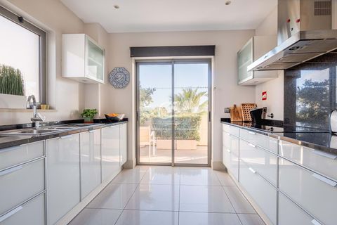 Lejlighed i Vilamoura, Faro, Vilamoura - € 940.000 | Ref: CA-00480 - foto 6
