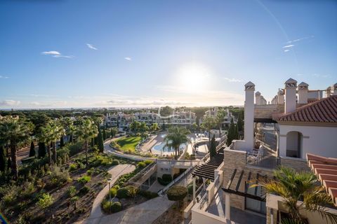 Lejlighed i Vilamoura, Faro, Vilamoura - € 940.000 | Ref: CA-00480 - foto 14