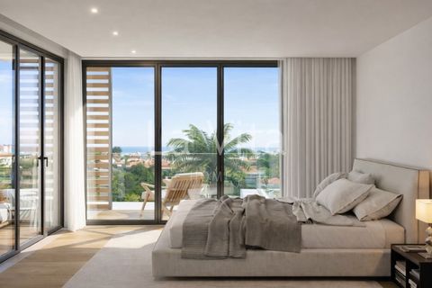 Lejlighed i Carcavelos, Lisbon, Carcavelos - € 1.142.000 | Ref: LVC_6341_B7 - foto 10