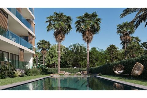 Lejlighed i Carcavelos, Lisbon, Carcavelos - € 1.142.000 | Ref: LVC_6341_B7 - foto 13