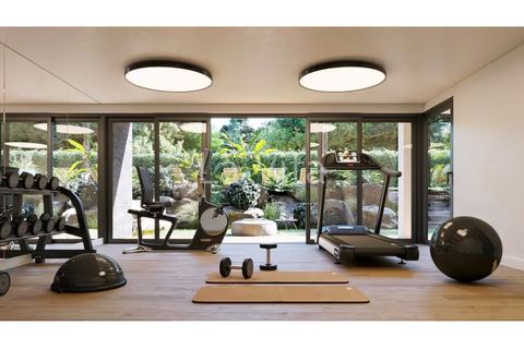 Lejlighed i Carcavelos, Lisbon, Carcavelos - € 1.142.000 | Ref: LVC_6341_B7 - foto 15