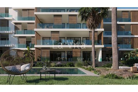 Lejlighed i Carcavelos, Lisbon, Carcavelos - € 1.142.000 | Ref: LVC_6341_B7 - foto 18