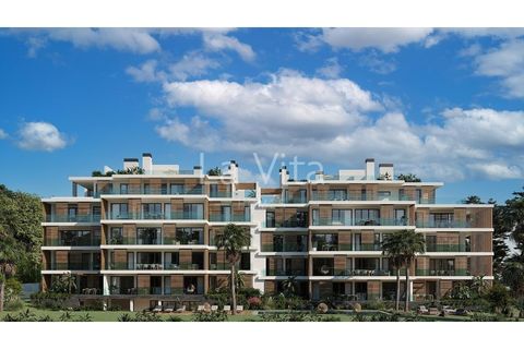 Lejlighed i Carcavelos, Lisbon, Carcavelos - € 1.142.000 | Ref: LVC_6341_B7 - foto 22