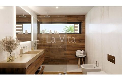 Lejlighed i Carcavelos, Lisbon, Carcavelos - € 1.050.000 | Ref: LVC_6341_B4 - foto 5