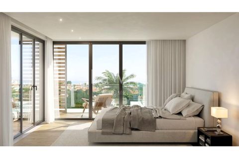 Lejlighed i Carcavelos, Lisbon, Carcavelos - € 1.050.000 | Ref: LVC_6341_B4 - foto 7