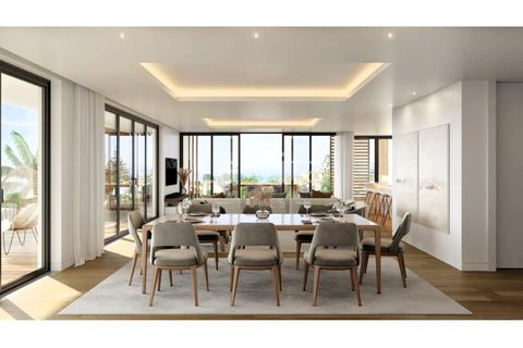 Lejlighed i Carcavelos, Lisbon, Carcavelos - € 1.050.000 | Ref: LVC_6341_B4 - foto 14