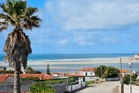 Helårsgrund i Vau, Leiria, Vau - € 295.000 | Ref: BL1353 - foto 2