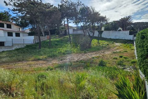 Helårsgrund i Vau, Leiria, Vau - € 295.000 | Ref: BL1353 - foto 3