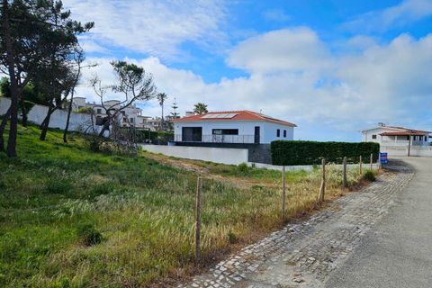 Helårsgrund i Vau, Leiria, Vau - € 295.000 | Ref: BL1353 - foto 4