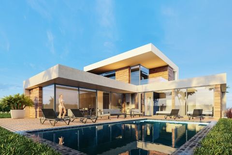 Helårsgrund i Vau, Leiria, Vau - € 295.000 | Ref: BL1353 - foto 5