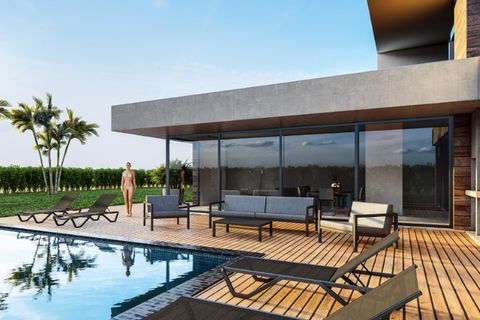 Helårsgrund i Vau, Leiria, Vau - € 295.000 | Ref: BL1353 - foto 6