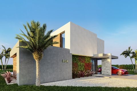 Helårsgrund i Vau, Leiria, Vau - € 295.000 | Ref: BL1353 - foto 7