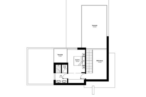 Helårsgrund i Vau, Leiria, Vau - € 295.000 | Ref: BL1353 - foto 9