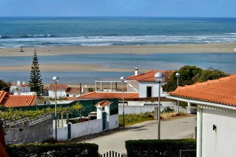 Helårsgrund i Vau, Leiria, Vau - € 295.000 | Ref: BL1353 - foto 12