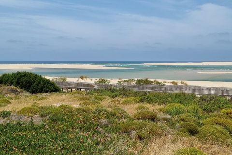 Helårsgrund i Vau, Leiria, Vau - € 295.000 | Ref: BL1353 - foto 14