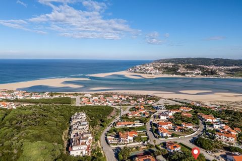 Helårsgrund i Vau, Leiria, Vau - € 295.000 | Ref: BL1353 - foto 17
