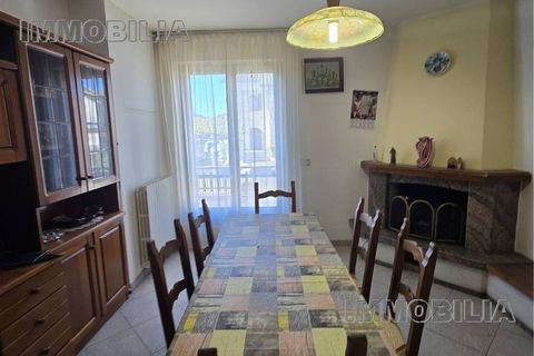 Lejlighed i Citerna, Perugia, Citerna - € 185.000 | Ref: 620 - foto 2