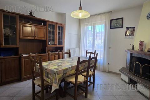 Lejlighed i Citerna, Perugia, Citerna - € 185.000 | Ref: 620 - foto 3