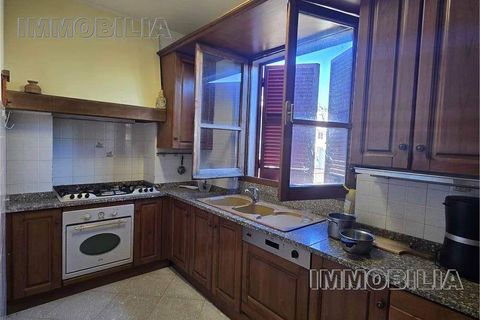 Lejlighed i Citerna, Perugia, Citerna - € 185.000 | Ref: 620 - foto 4