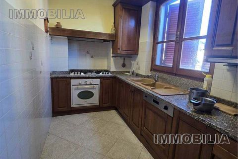 Lejlighed i Citerna, Perugia, Citerna - € 185.000 | Ref: 620 - foto 5