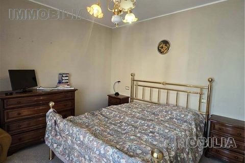 Lejlighed i Citerna, Perugia, Citerna - € 185.000 | Ref: 620 - foto 6