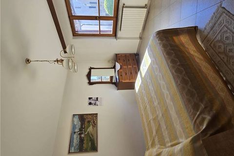 Lejlighed i Citerna, Perugia, Citerna - € 185.000 | Ref: 620 - foto 7
