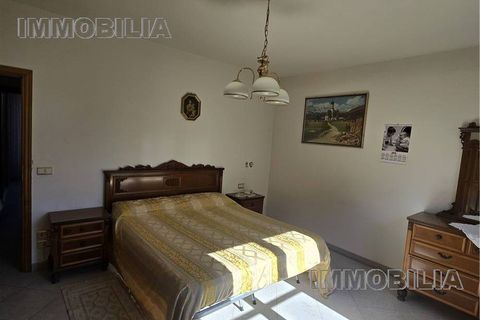 Lejlighed i Citerna, Perugia, Citerna - € 185.000 | Ref: 620 - foto 8