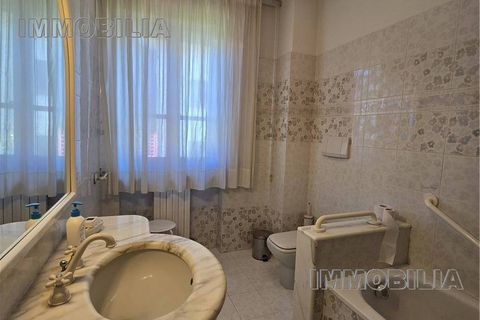 Lejlighed i Citerna, Perugia, Citerna - € 185.000 | Ref: 620 - foto 9