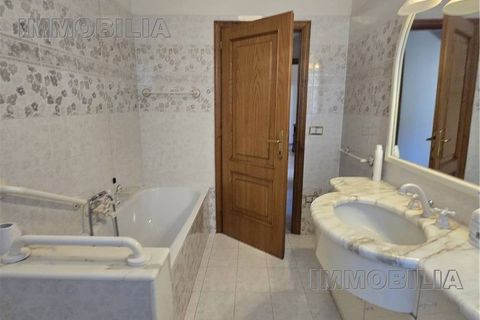 Lejlighed i Citerna, Perugia, Citerna - € 185.000 | Ref: 620 - foto 10