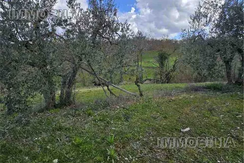 Helårsgrund i Monterchi, Arezzo, Monterchi - € 60.000 | Ref: 618 - foto 4