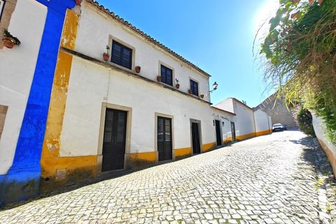 Villa i Obidos, Leiria, Obidos - € 599.500 | Ref: BL1341 - foto 2