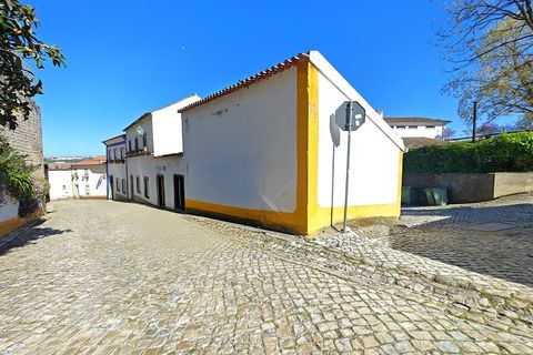 Villa i Obidos, Leiria, Obidos - € 599.500 | Ref: BL1341 - foto 3